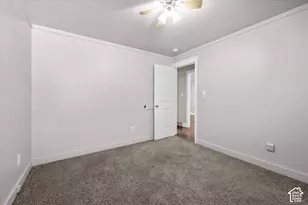 1937 E 5625 S, South Ogden, UT 84403 - Photo 14