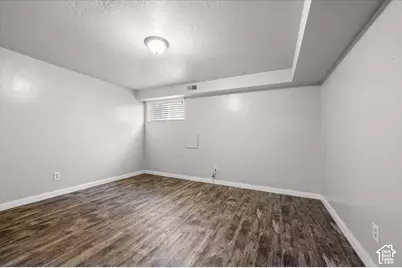 1937 E 5625 S, South Ogden, UT 84403 - Photo 22