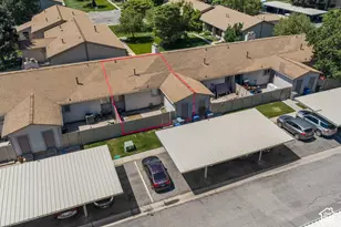 1937 E 5625 S, South Ogden, UT 84403 - Photo 28