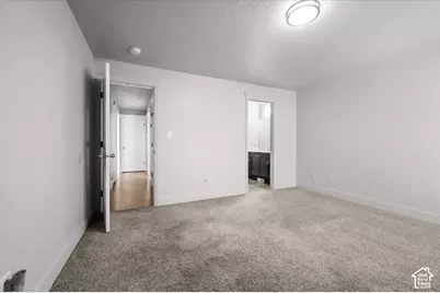 1937 E 5625 S, South Ogden, UT 84403 - Photo 16