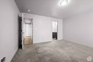 1937 E 5625 S, South Ogden, UT 84403 - Photo 16
