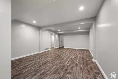 1937 E 5625 S, South Ogden, UT 84403 - Photo 20