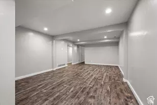 1937 E 5625 S, South Ogden, UT 84403 - Photo 20