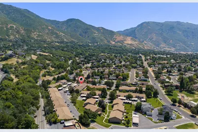 1937 E 5625 S, South Ogden, UT 84403 - Photo 26