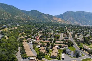 1937 E 5625 S, South Ogden, UT 84403 - Photo 26