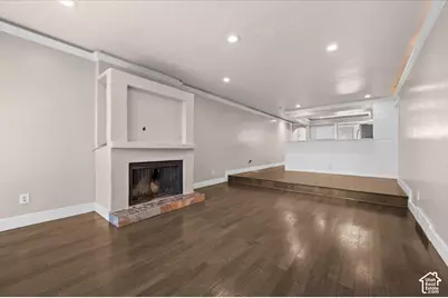 1937 E 5625 S, South Ogden, UT 84403 - Photo 6