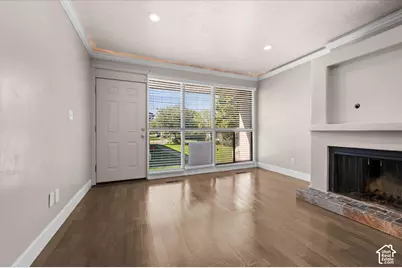 1937 E 5625 S, South Ogden, UT 84403 - Photo 4