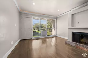 1937 E 5625 S, South Ogden, UT 84403 - Photo 4