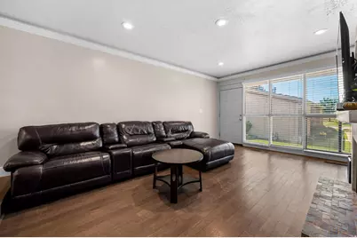 1937 E 5625 S, South Ogden, UT 84403 - Photo 6