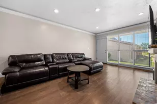 1937 E 5625 S, South Ogden, UT 84403 - Photo 6