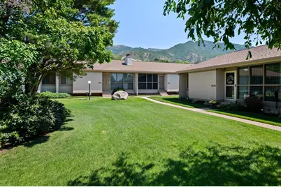 1937 E 5625 S, South Ogden, UT 84403 - Photo 20
