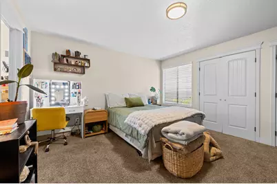 1937 E 5625 S, South Ogden, UT 84403 - Photo 10