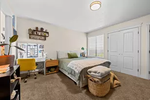 1937 E 5625 S, South Ogden, UT 84403 - Photo 10