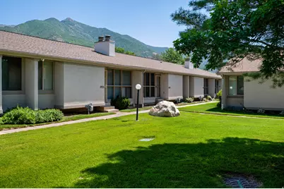 1937 E 5625 S, South Ogden, UT 84403 - Photo 1