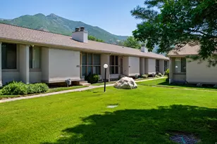 1937 E 5625 S, South Ogden, UT 84403 - Photo 1