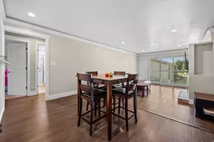 1937 E 5625 S, South Ogden, UT 84403 - Photo 4