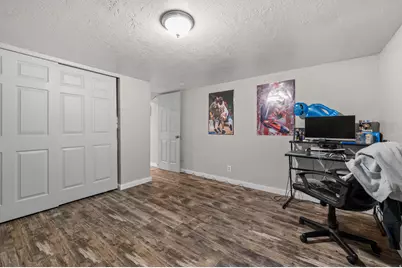 1937 E 5625 S, South Ogden, UT 84403 - Photo 16