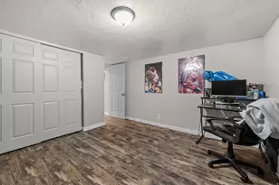 1937 E 5625 S, South Ogden, UT 84403 - Photo 16