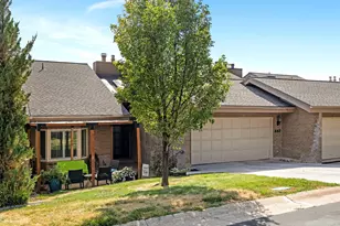 847 N Juniperpoint Dr, Salt Lake City, UT 84103 - Photo 2