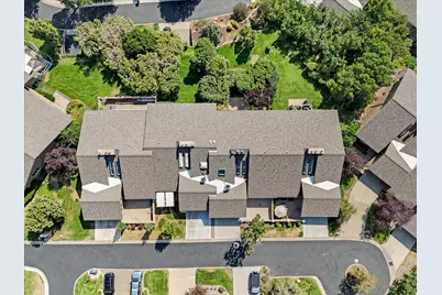 847 N Juniperpoint Dr, Salt Lake City, UT 84103 - Photo 46