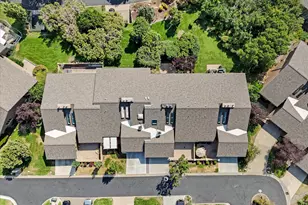 847 N Juniperpoint Dr, Salt Lake City, UT 84103 - Photo 46