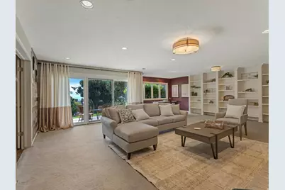 847 N Juniperpoint Dr, Salt Lake City, UT 84103 - Photo 26