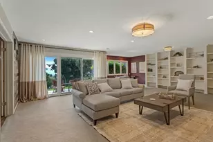 847 N Juniperpoint Dr, Salt Lake City, UT 84103 - Photo 26