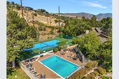 847 N Juniperpoint Dr, Salt Lake City, UT 84103 - Photo 42
