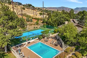 847 N Juniperpoint Dr, Salt Lake City, UT 84103 - Photo 42