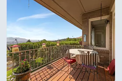847 N Juniperpoint Dr, Salt Lake City, UT 84103 - Photo 22