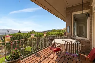 847 N Juniperpoint Dr, Salt Lake City, UT 84103 - Photo 22