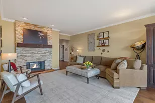 847 N Juniperpoint Dr, Salt Lake City, UT 84103 - Photo 4