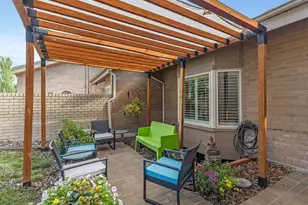 847 N Juniperpoint Dr, Salt Lake City, UT 84103 - Photo 36