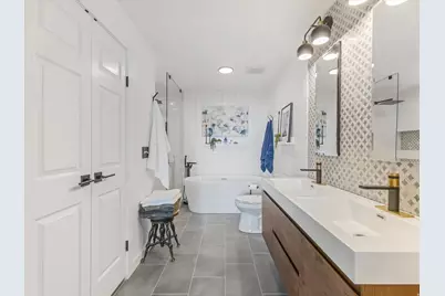 847 N Juniperpoint Dr, Salt Lake City, UT 84103 - Photo 20