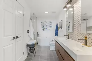 847 N Juniperpoint Dr, Salt Lake City, UT 84103 - Photo 20