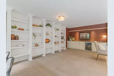 847 N Juniperpoint Dr, Salt Lake City, UT 84103 - Photo 28