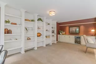 847 N Juniperpoint Dr, Salt Lake City, UT 84103 - Photo 28
