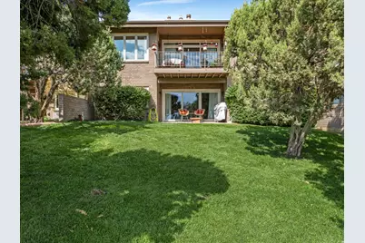 847 N Juniperpoint Dr, Salt Lake City, UT 84103 - Photo 38