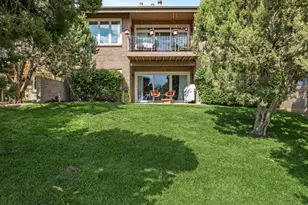 847 N Juniperpoint Dr, Salt Lake City, UT 84103 - Photo 38