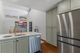 847 N Juniperpoint Dr, Salt Lake City, UT 84103 - Photo 12
