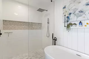 847 N Juniperpoint Dr, Salt Lake City, UT 84103 - Photo 20