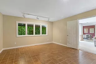 847 N Juniperpoint Dr, Salt Lake City, UT 84103 - Photo 34