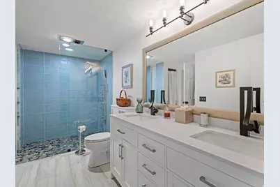 847 N Juniperpoint Dr, Salt Lake City, UT 84103 - Photo 32