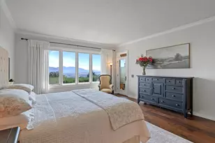 847 N Juniperpoint Dr, Salt Lake City, UT 84103 - Photo 16