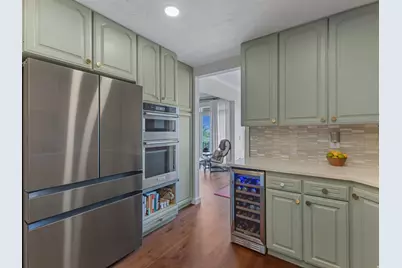 847 N Juniperpoint Dr, Salt Lake City, UT 84103 - Photo 12