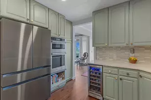 847 N Juniperpoint Dr, Salt Lake City, UT 84103 - Photo 12
