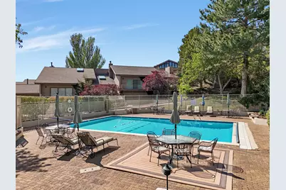 847 N Juniperpoint Dr, Salt Lake City, UT 84103 - Photo 40