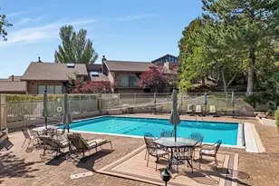 847 N Juniperpoint Dr, Salt Lake City, UT 84103 - Photo 40