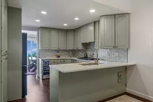 847 N Juniperpoint Dr, Salt Lake City, UT 84103 - Photo 14