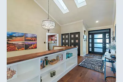 847 N Juniperpoint Dr, Salt Lake City, UT 84103 - Photo 4